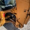 2013 Case 580N backhoe