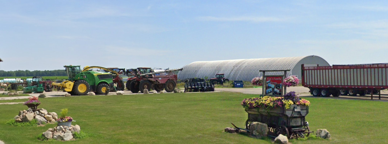 Снимок экрана 2026-01-27 в 6.06.59 PM