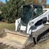 2014 Bobcat T770