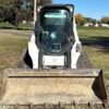 2014 Bobcat T770