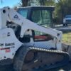 2014 Bobcat T770