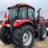 2017 Case IH Farmall 100C MFWD