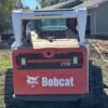 2014 Bobcat T770