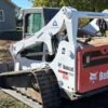 2014 Bobcat T770