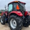 2017 Case IH Farmall 100C MFWD