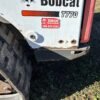 2014 Bobcat T770