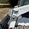 2014 Bobcat T770