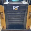 2013 Caterpillar 262D