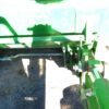2014 John Deere 5085E MFWD