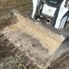 2014 Bobcat T770