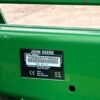 2010 John Deere 5085M MFWD
