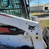 2014 Bobcat T770