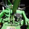 2014 John Deere 5085E MFWD