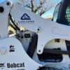 2014 Bobcat T770