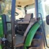2014 John Deere 5085E MFWD