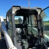 2014 Bobcat T770