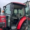 2017 Case IH Farmall 100C MFWD