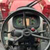 2017 Case IH Farmall 100C MFWD