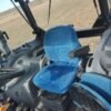 2015 New Holland T4.110 MFWD