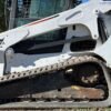 2014 Bobcat T770