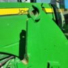2011 John Deere H480