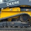 2017 John Deere 333G