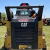2023 Caterpillar 289D3