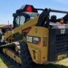 2023 Caterpillar 289D3