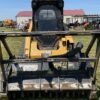 2023 Caterpillar 289D3