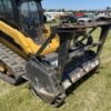 2023 Caterpillar 289D3