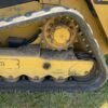 2023 Caterpillar 289D3