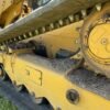 2023 Caterpillar 289D3