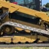 2023 Caterpillar 289D3