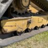 2023 Caterpillar 289D3