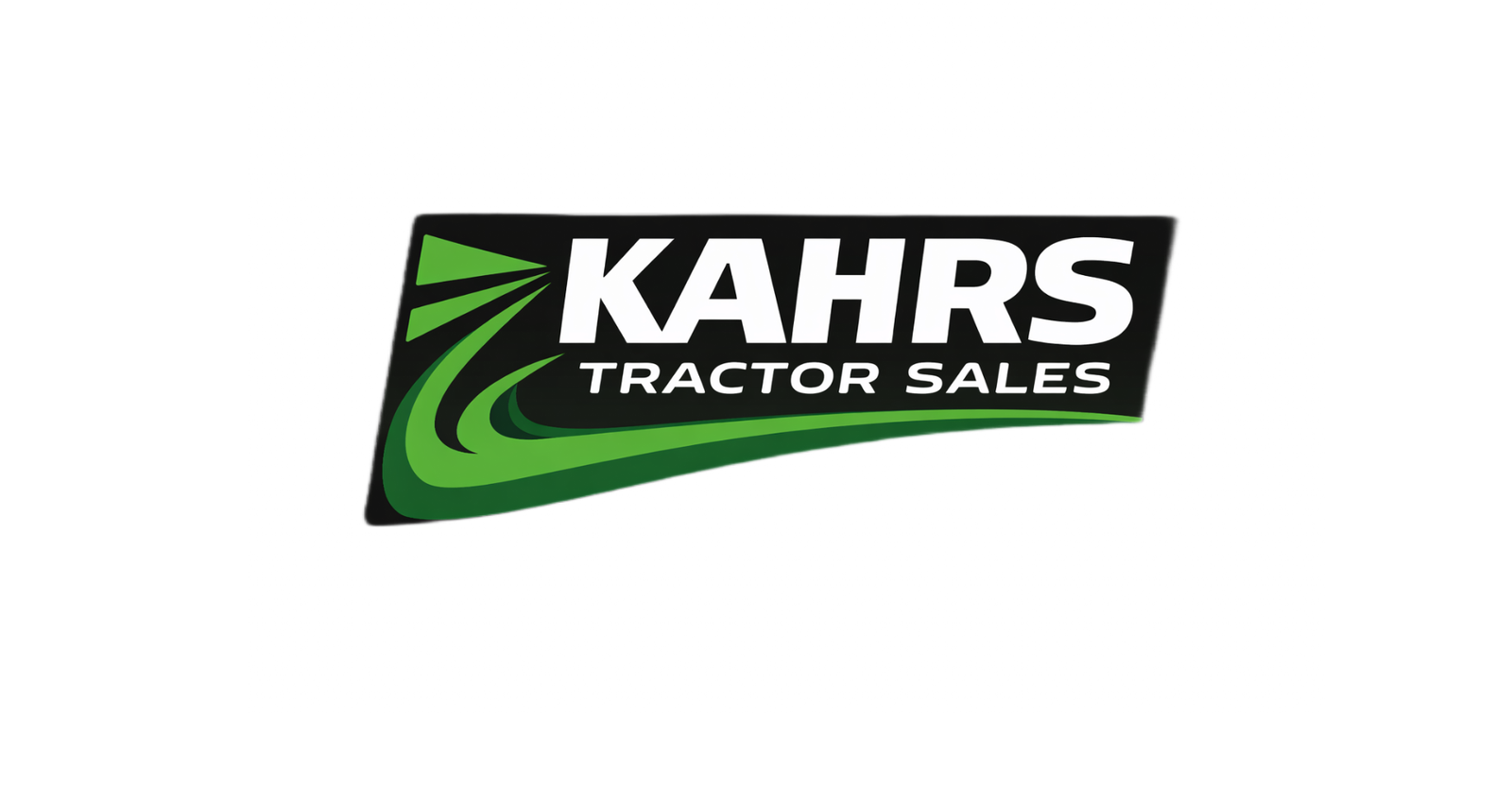 Kahr’s Tractor Sales – Farm & Construction Equipment in Wauseon, OH