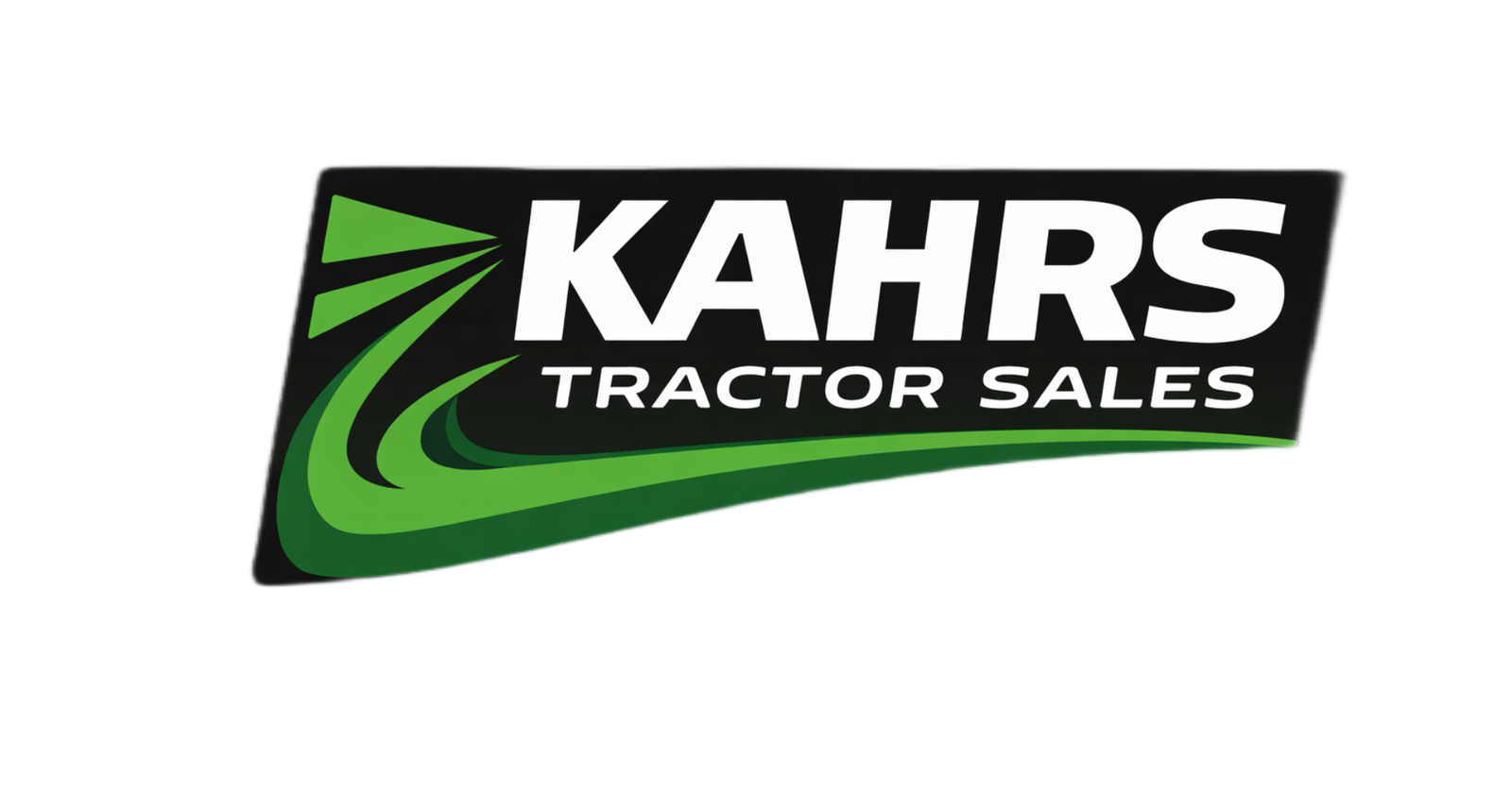 Kahr’s Tractor Sales – Farm & Construction Equipment in Wauseon, OH